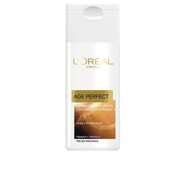 Diaytar Sénégal Crème Anti-Rides L'Oreal Make Up Age Perfect (200 ml)