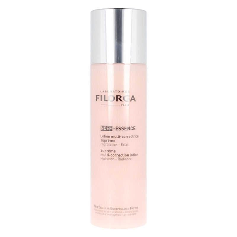 Diaytar Sénégal Crème anti-rides régénérante NCEF Essence Filorga Hydratante (150 ml) 