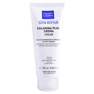 Diaytar Sénégal Crème Anti-Rougeurs Skin Repair Calamina Martiderm (75 ml) (75 ml)