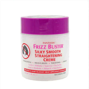 Diaytar Sénégal Crème coiffante Fantasia IC Frizz Buster (178 ml)