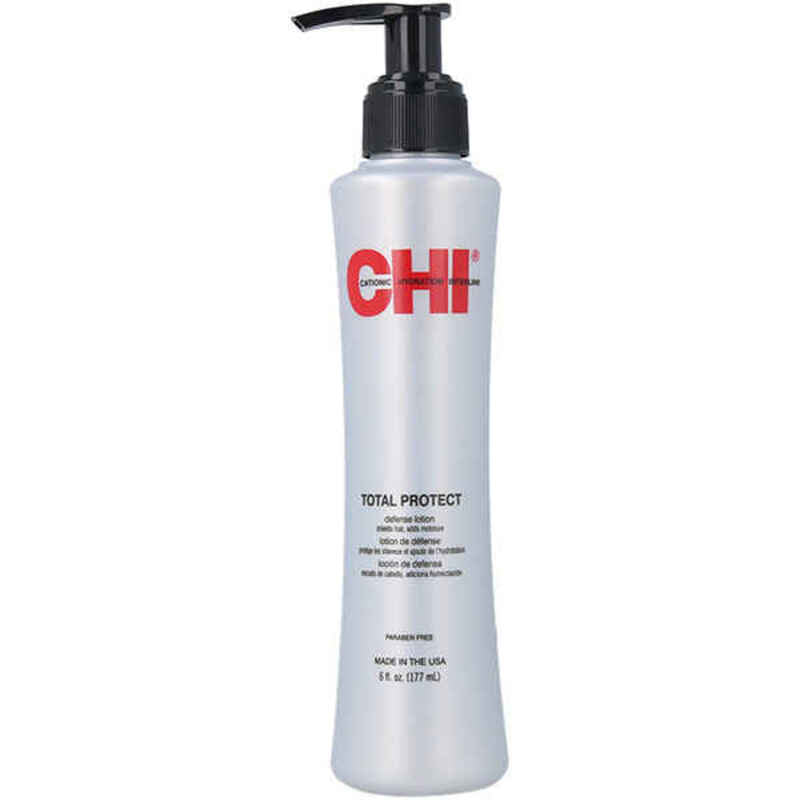 Diaytar Sénégal Crème Coiffante Farouk Chi Infra Total Protect (177 ml) 