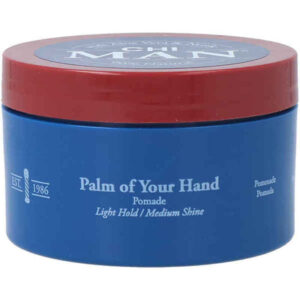 Diaytar Sénégal Crème Coiffante Farouk Chi Man Palm Of Your Hand (85 g)