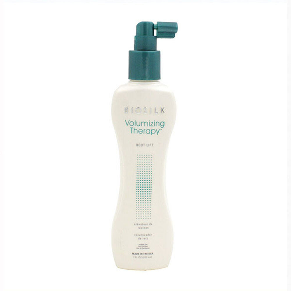Diaytar Sénégal Crème Coiffante Farouk Volumizing Therapy Root Lift (207 ml) 