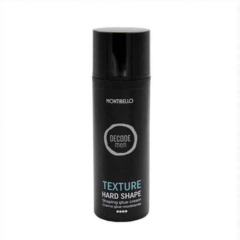Diaytar Sénégal Crème Coiffante Montibello (150 ml) 
