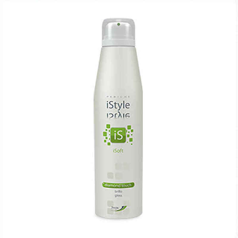 Diaytar Sénégal Crème Coiffante Periche Istyle Isoft (150 ml) 