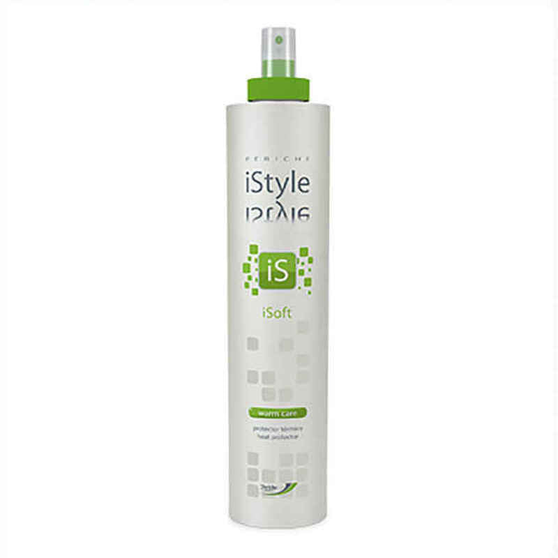 Diaytar Sénégal Crème Coiffante Periche Istyle Isoft Protection thermique (250 ml) 