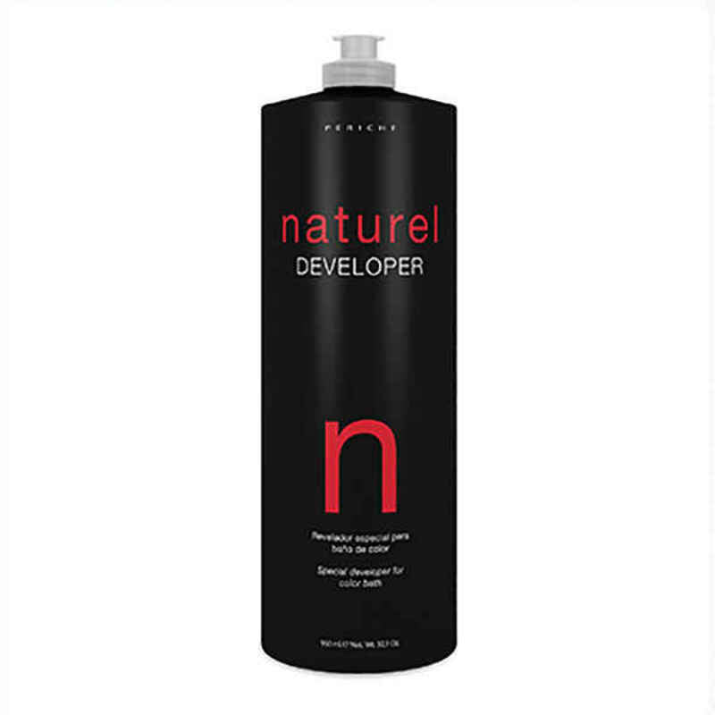 Diaytar Sénégal Crème Coiffante Periche Naturel Revelador (950 ml) 