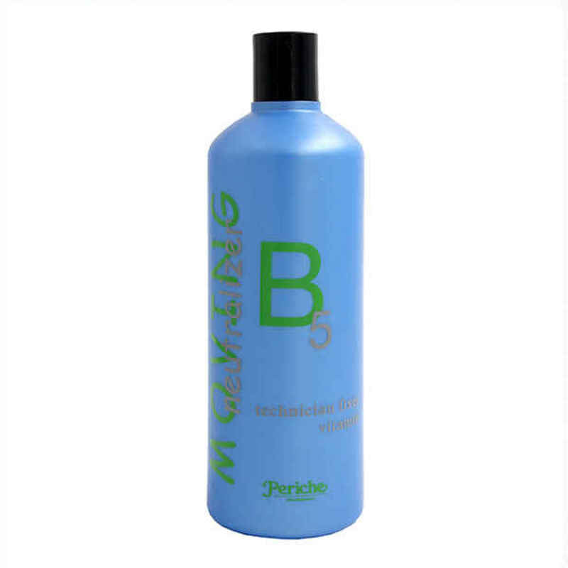 Diaytar Sénégal Crème Coiffante Periche Neutr B5 Moving Hydratante (500 ml) 