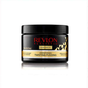 Diaytar Sénégal Crème Coiffante Revlon Twisting Pudding (300 ml)
