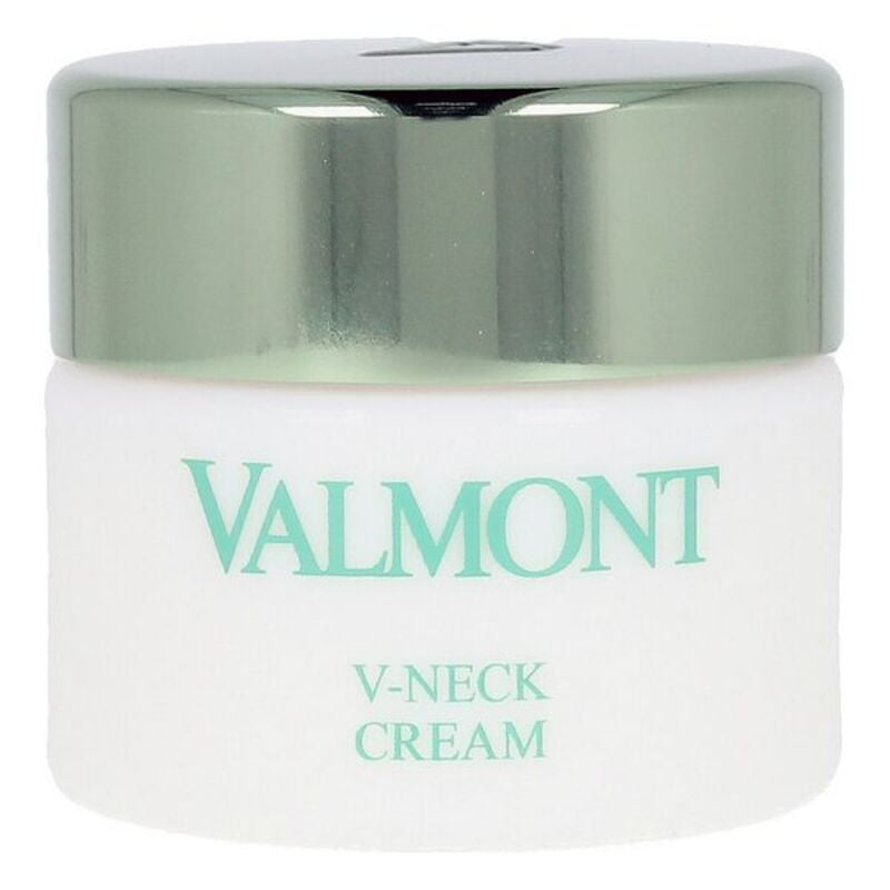Diaytar Sénégal Crème Col V Valmont (50 ml) 