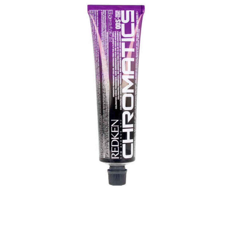Diaytar Sénégal Crème Colorante Permanente Redken (63 ml) 