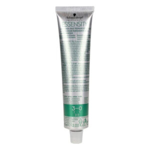 Diaytar Sénégal Crème Colorante Permanente Schwarzkopf (60 ml) (No 3-0)