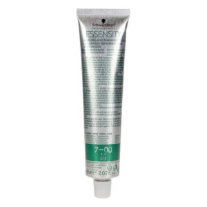 Diaytar Sénégal Crème Colorante Permanente Schwarzkopf (60 ml) (No 7-00)