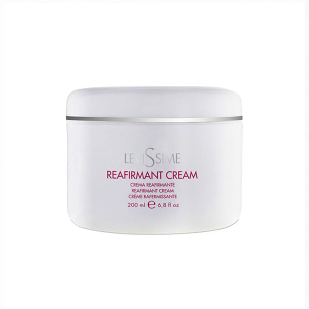 Diaytar Sénégal Crème Corporelle Levissime Reafirmant (200 ml) 