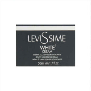 Diaytar Sénégal Crème Corps Levissime White 2 (50 ml)