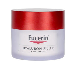 Diaytar Sénégal Crème de Jour Hyaluron-Filler Eucerin SPF15 + PS (50 ml)