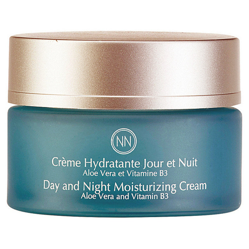 Diaytar Sénégal Crème Démaquillante Visage Innosource Innossence (50 ml) 