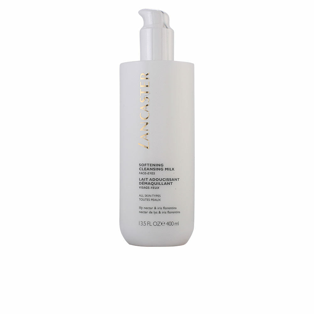 Diaytar Sénégal Crème Démaquillante Visage Lancaster Cleansers (400 ml) 