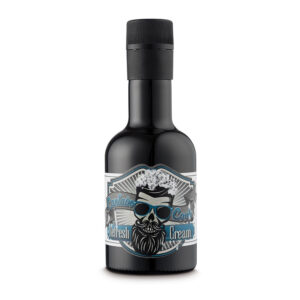 Diaytar Sénégal Crème Eurostil Captain Cook Hydratante, Rafraîchissante (250 ml)