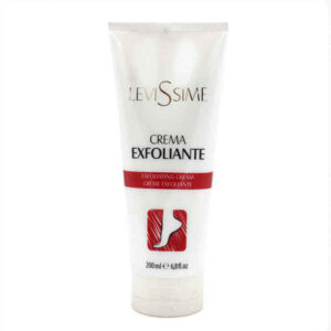 Diaytar Sénégal Crème Exfoliante Lévissime (200 ml)