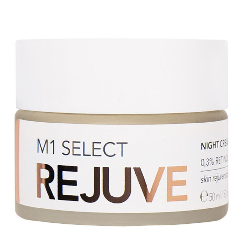 Diaytar Sénégal Crème Hydratante Anti-Âge 50 ml (50 ml) (Reconditionnée A+) 