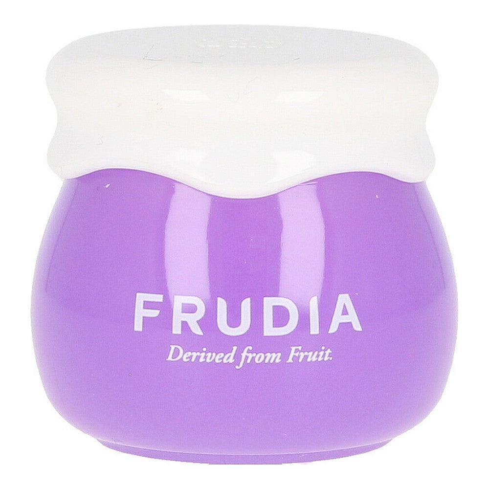 Diaytar Sénégal Crème Hydratante Intensive Frudia Myrtille (10 ml) 