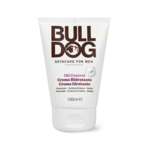 Diaytar Sénégal Crème Hydratante Original Oil Control Bulldog (100 ml)