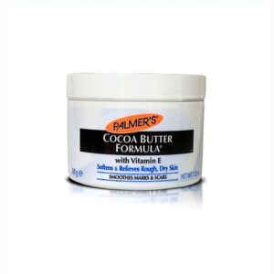 Diaytar Sénégal Crème Hydratante Palmer's Cocoa Butter Formula (200 g)