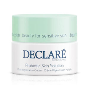 Diaytar Sénégal Crème hydratante Probiotic Skin Solution Declared (50 ml)