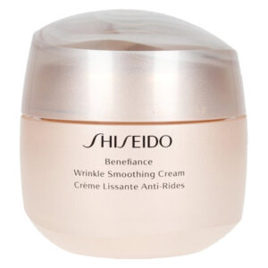 Diaytar Sénégal Crème Hydratante Shiseido Benefiance Rides (75 ml) (75 ml)