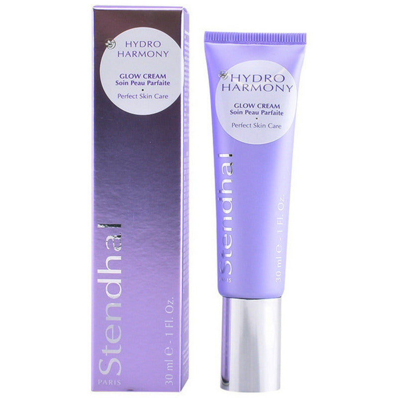 Diaytar Sénégal Crème Illuminatrice Hydro Harmony Stendhal (30 ml) 