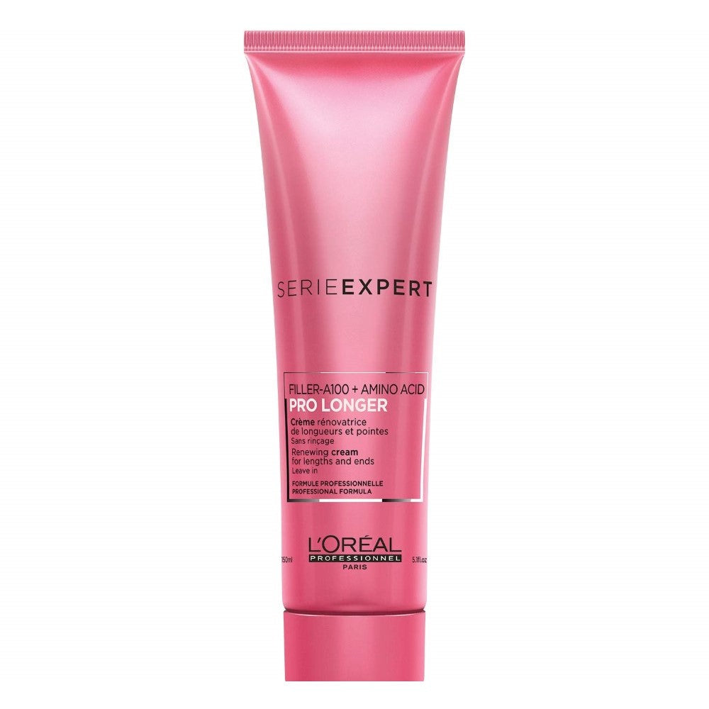 Diaytar Sénégal Crème L'Oréal Paris Expert Pro Longer (150 ml) 