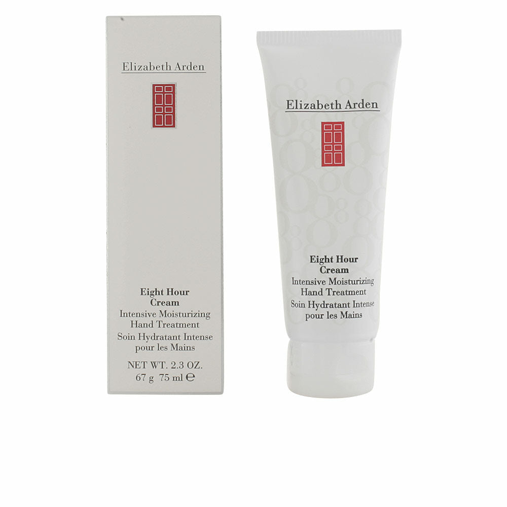 Diaytar Sénégal Crème Mains Elizabeth Arden Eight Hour (75 ml) 