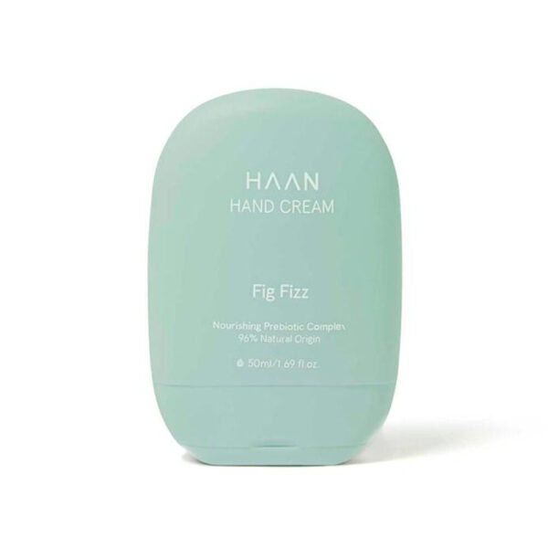 Diaytar Sénégal Crème Mains Haan Figue Fizz (50 ml)