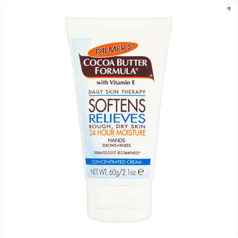 Diaytar Sénégal Crème Mains Palmer's Cocoa Butter Formula (60 g) 