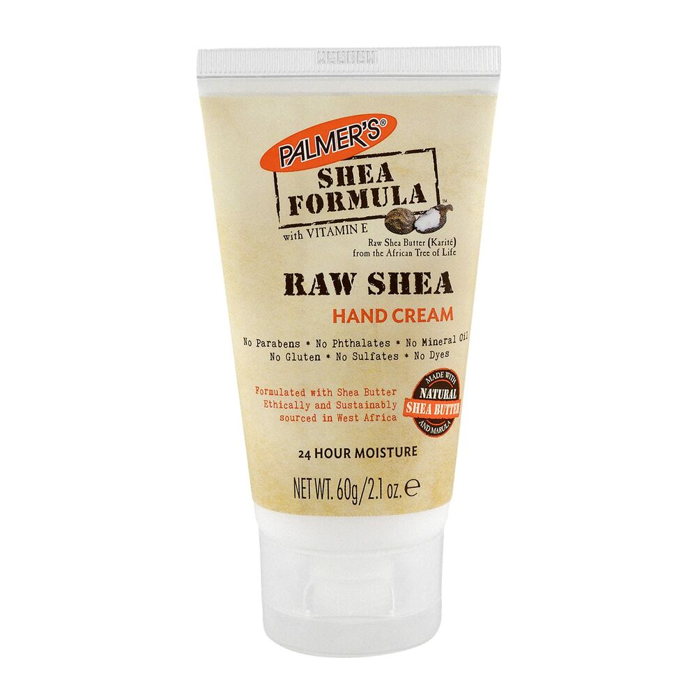 Diaytar Sénégal Crème Mains Palmer's Shea Formula (60 g) 