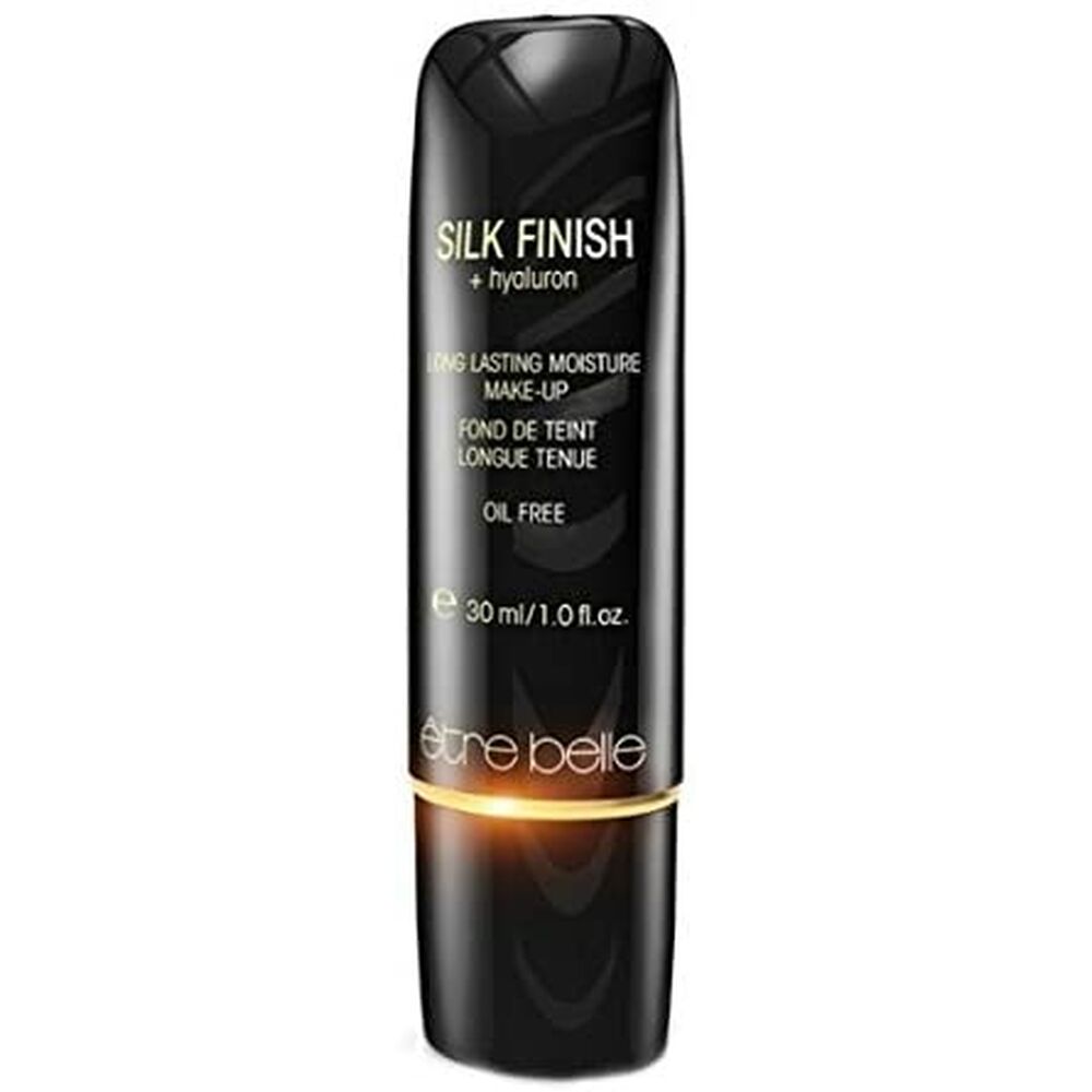 Diaytar Sénégal Crème Make-up Base Etre Belle 427-07 
