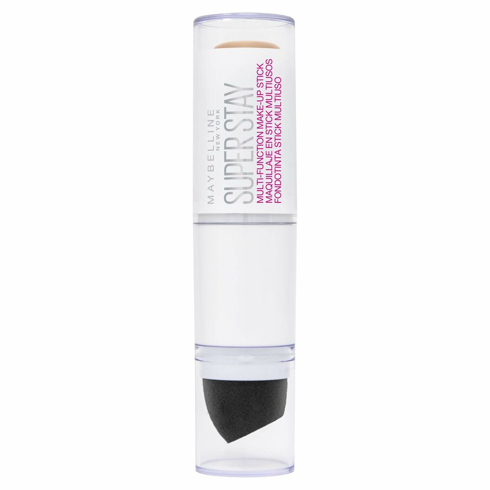Diaytar Sénégal Crème Make-up Base Maybelline Super Stay No 003 True Story (Reconditionné A) 