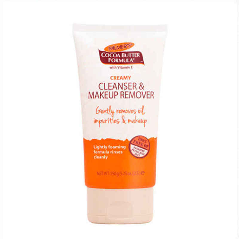 Diaytar Sénégal Crème Nettoyante Palmer's Cocoa Butter Formula (150 g) 