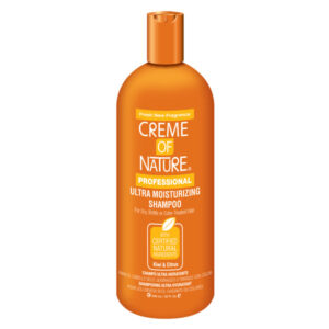 Diaytar Sénégal Creme of Nature Professional Shampooing ultra hydratant (32 oz.) BRAND,HAIR