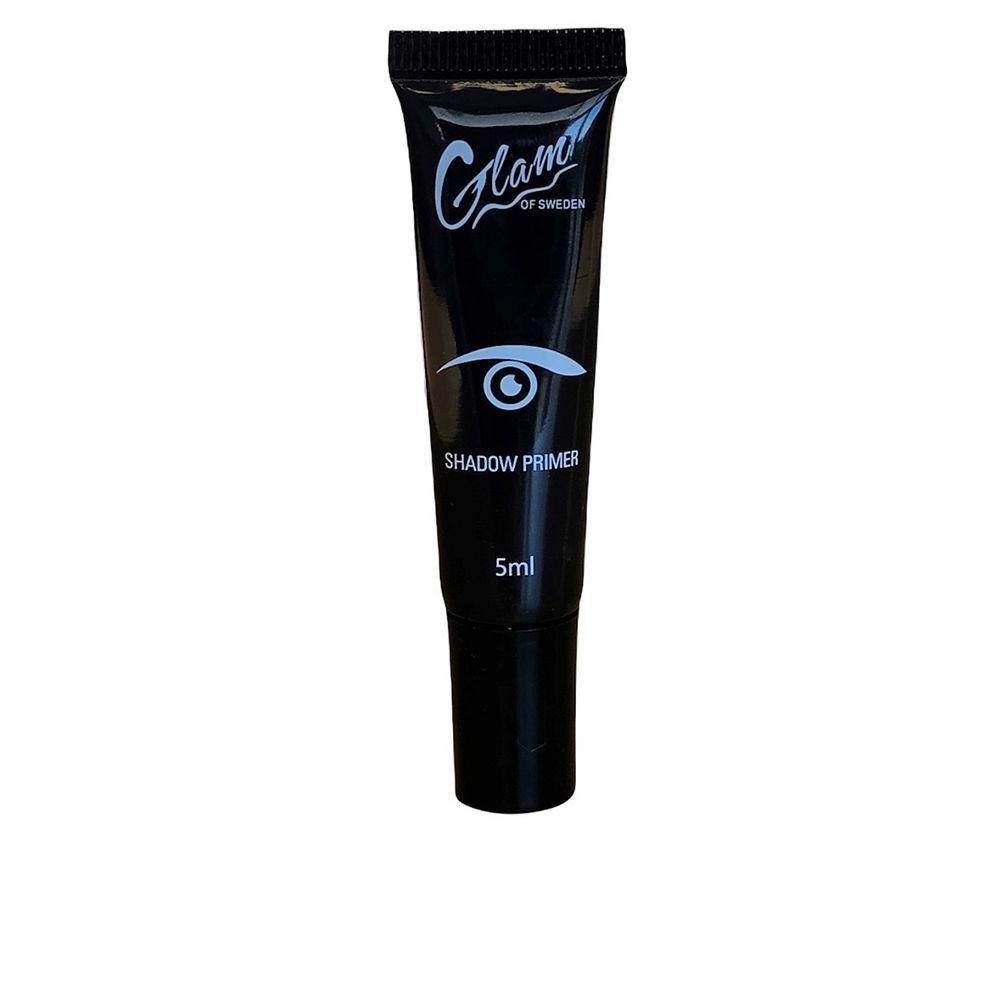 Diaytar Sénégal Crème Ombre à Paupières Glam Of Sweden (5 ml) 