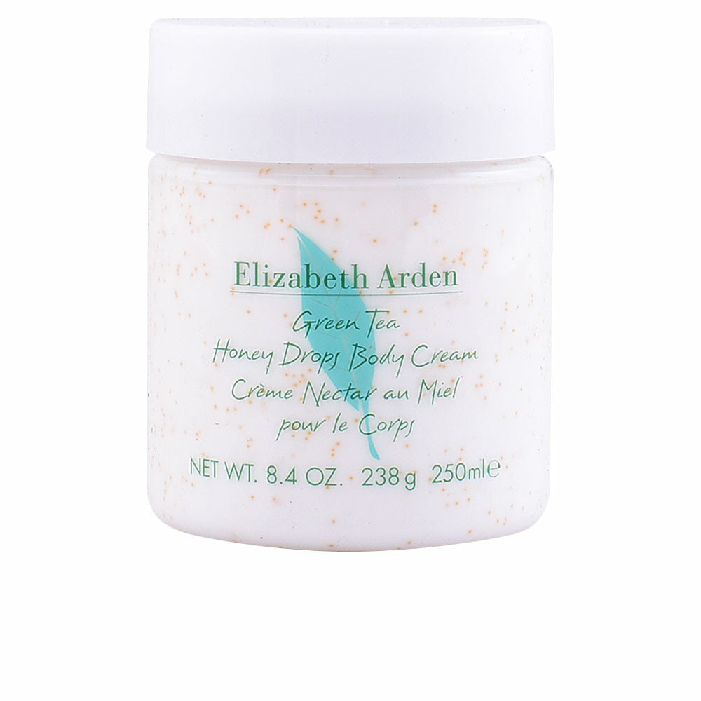 Diaytar Sénégal Crème pour le corps Elizabeth Arden Honey Drops (250 ml) (Reconditionné A) 