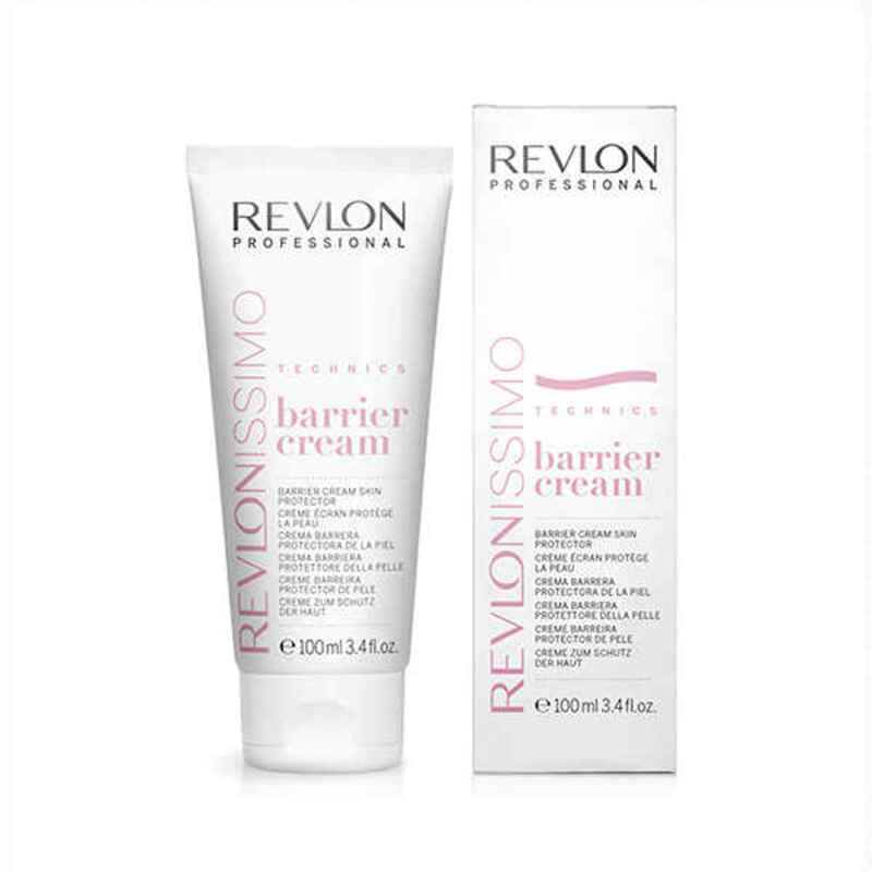 Diaytar Sénégal Crème Protectrice Revlon Barrier Cream (100 ml) 