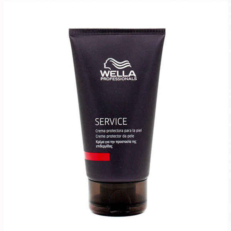 Diaytar Sénégal Crème Protectrice Wella Service (75 ml) 