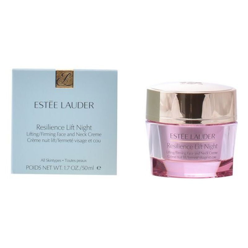 Diaytar Sénégal Crème Raffermissante Estée Lauder (50 ml) 