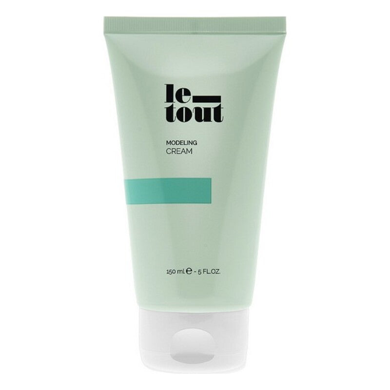 Diaytar Sénégal Crème Raffermissante Modelant Le Tout (150 ml) 