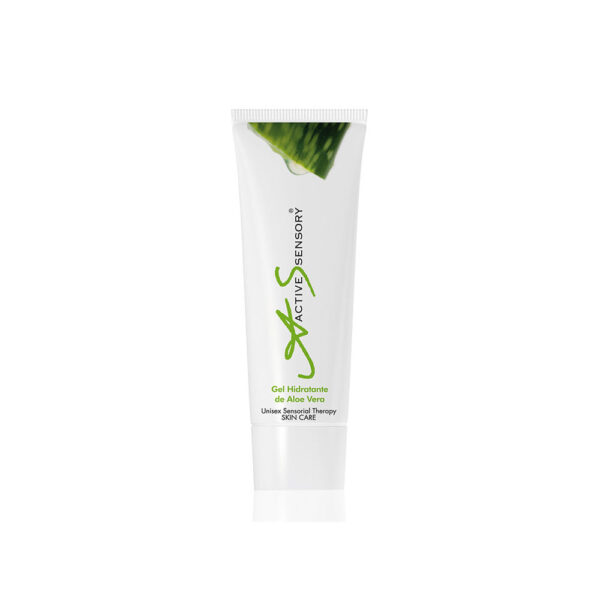 Diaytar Sénégal Crème Réductrice Active Sensorielle Aloe Vera Redumodel (100 ml)