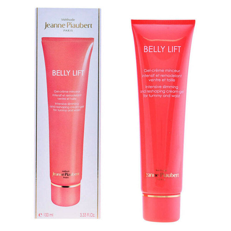 Diaytar Sénégal Crème Réductrice Ventre Lift Jeanne Piaubert (100 ml) 
