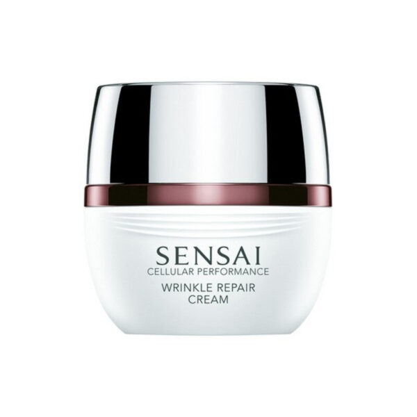 Diaytar Sénégal Crème Régénérante Anti-Âge Performance Cellulaire Sensai (40 ml)