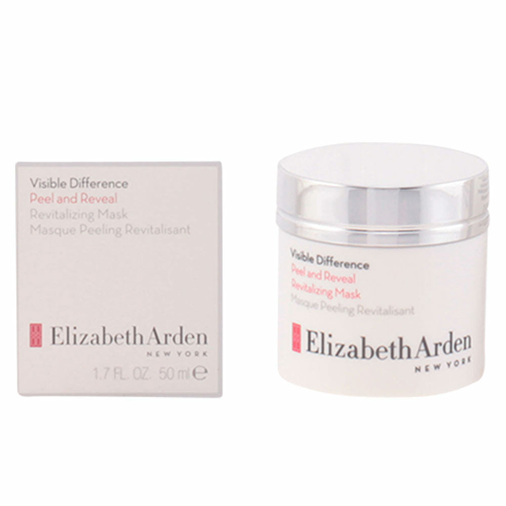 Diaytar Sénégal Crème Revitalisante Elizabeth Arden Visible Difference (50 ml) (50 ml) 